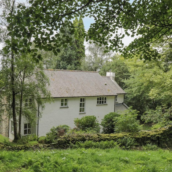 Orchard House