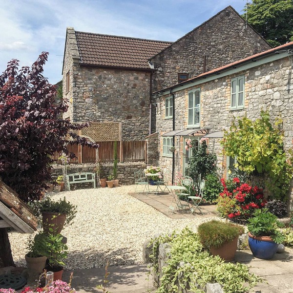 Orchard View-UK34417