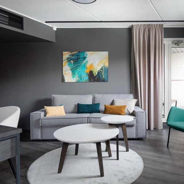Original Sokos Hotel Vantaa