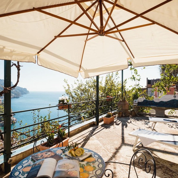 Orto Paradiso