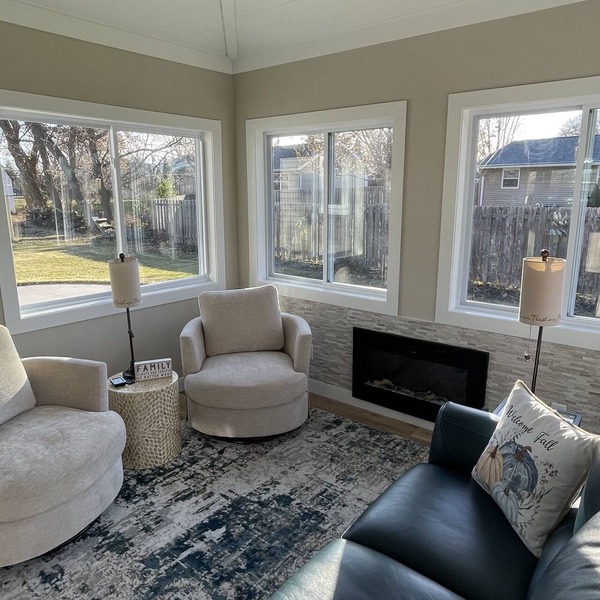 Packer Games, EAA, 2025 NFL Draft, Performing Arts - Cozy Complete Stay with Us!