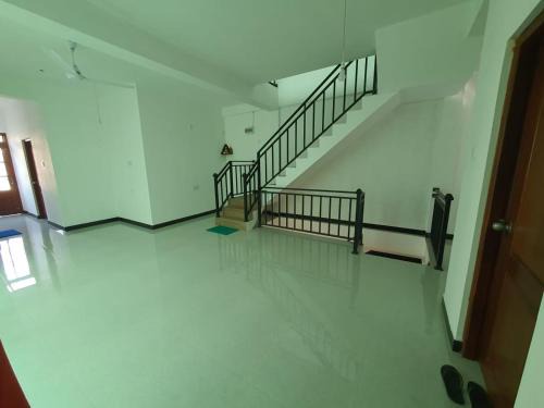 Pahan Villa