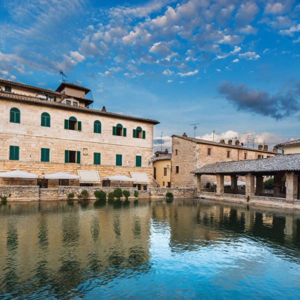 Palazzo Brandano