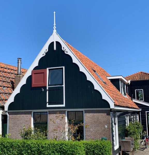 Paleis Noordeinde