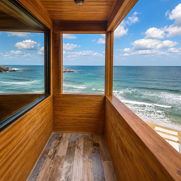 PALM BEACH ŞİLE
