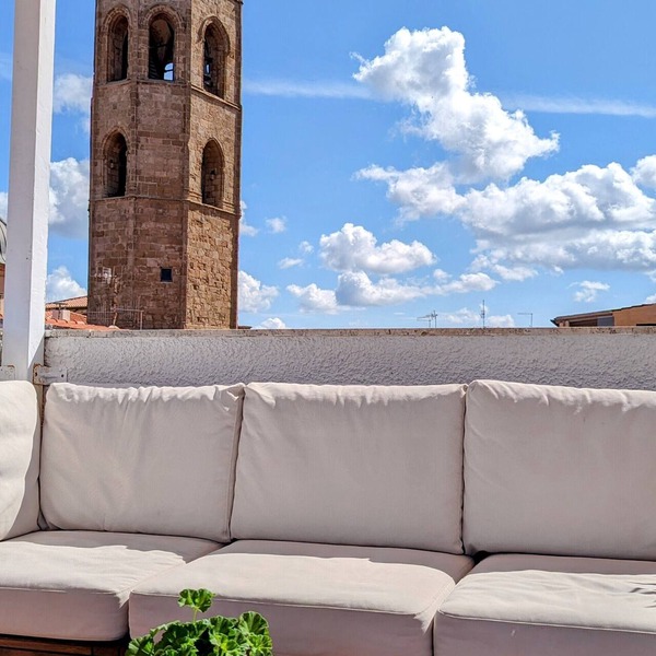 Panorama Guest House