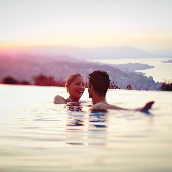 Panorama Resort & Spa