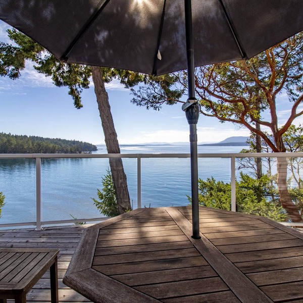 Panorama View Cottage Property #6