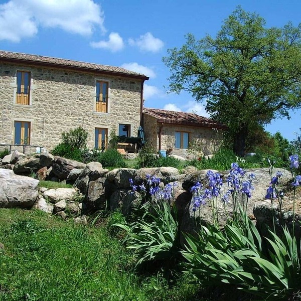 Panoramic Sea Views Immersed in Nature Quiet Peaceful Private Villa Retreat