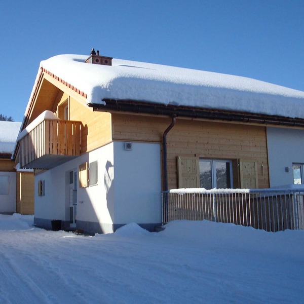 Panoramic view - Gallery * - Maisonette apartment *, 3 bedrooms, 2 bathrooms, 2 balconies.,