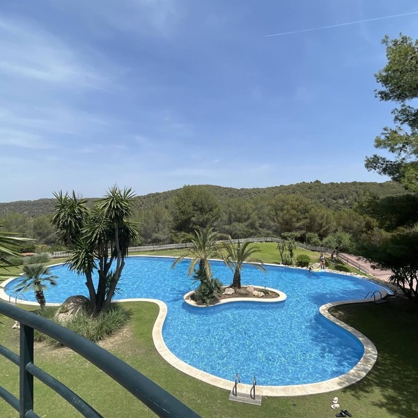 PANORAMIC VILLA BY BLAUSITGES your dream holidays in Sitges