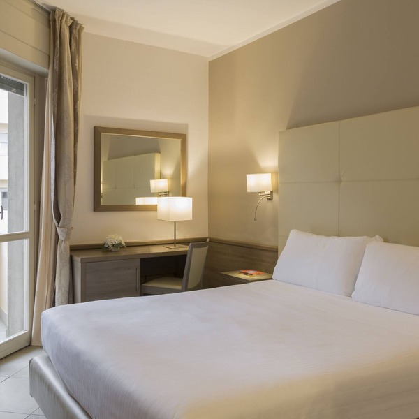 Park Hotel Marinetta