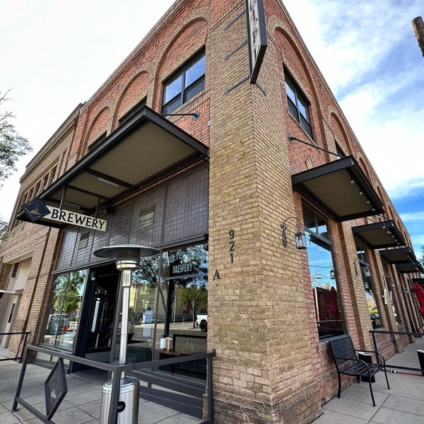 Park Hotel