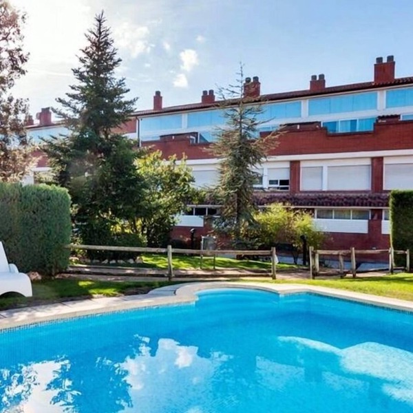 Park Sedo Aparthotel