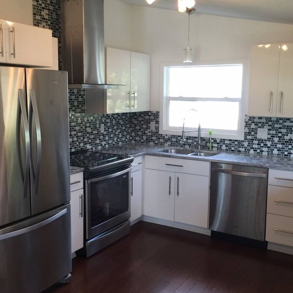 Park-Side, Easy Access To Downtown, Mayo Clinic & Bike Trail, Family-Friendly