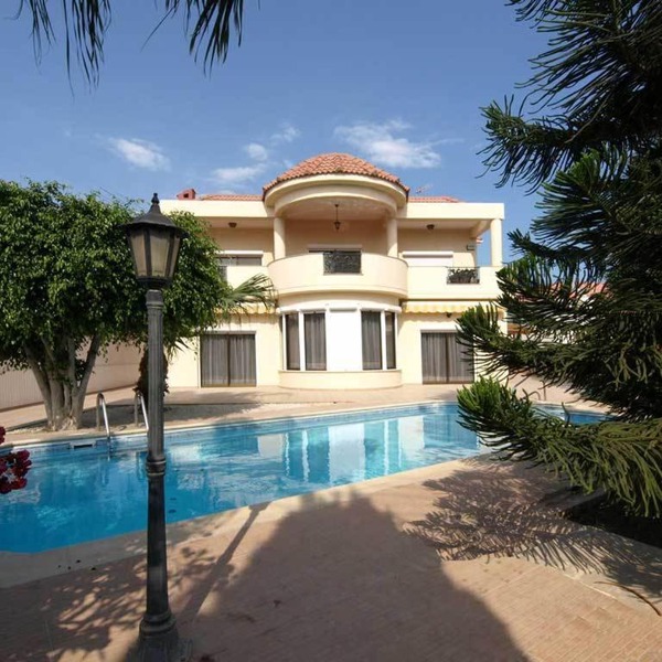Patatas Villa
