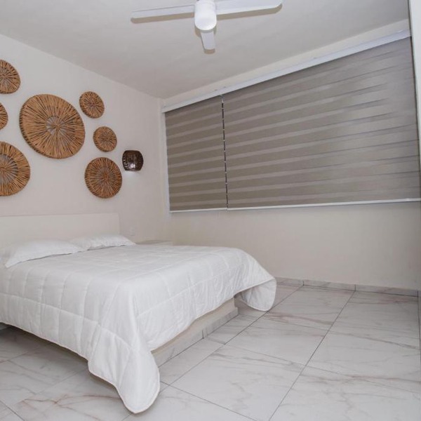 Paulas Suites