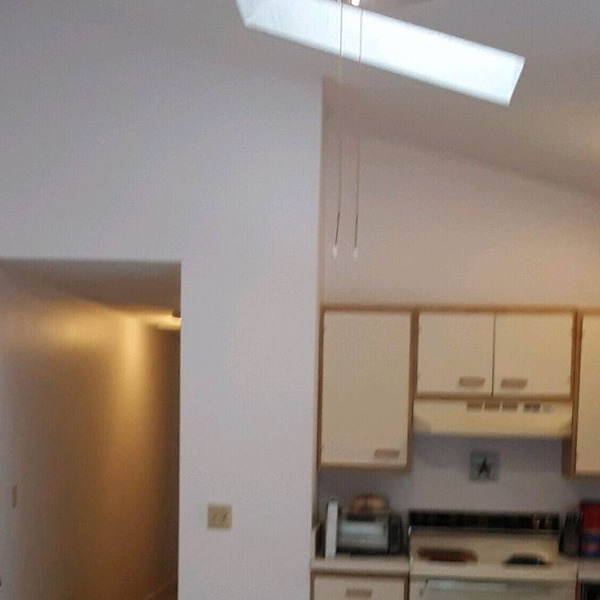 Peaceful Cape Cod Condo 7 minutes to great Nauset Beach!