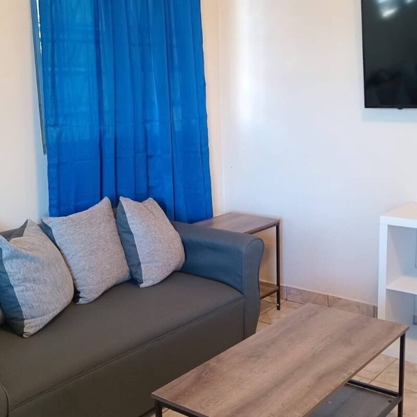 Peaceful Riverfront Retreat – Relaxing Stay in Arecibo, Puerto Rico