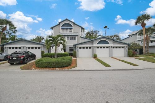 Peaceful Siesta Key condo - Short stroll to #1 beach