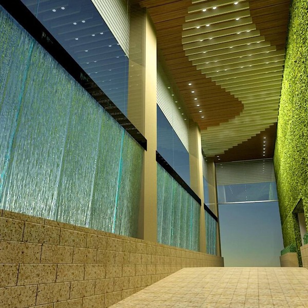 PearlTree Hotels & Resorts