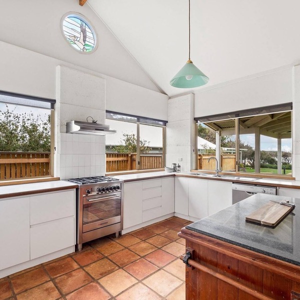 Pelicans View – Riverside Retreat by the Blackwood River - Pelicans View – Riverside Retreat by the Blackwood River