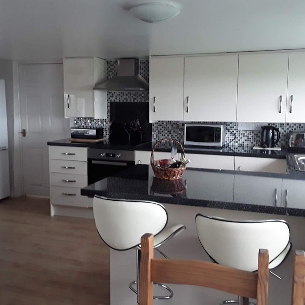 Pen y Banc,peaceful & relaxing, coastal walks, beaches, near Aberaeron/New Quay