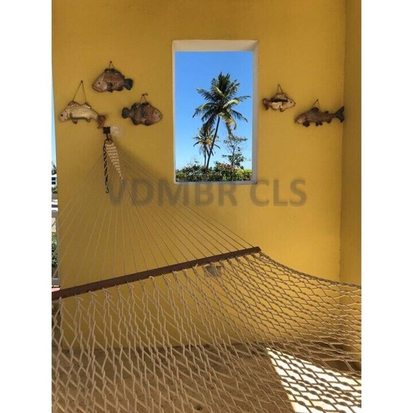 Penthouse on Beachfront Complex- Clean & Sanitized for a Safe Stay!
