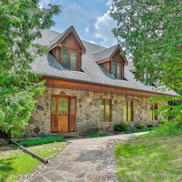 Perfect 10 acres private quiet property for small events & family gatherings