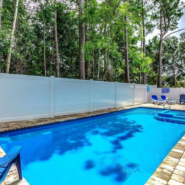PERFECT GETAWAY Home Private POOL+SPA Poker+Pool Table, GREAT LOCATION!