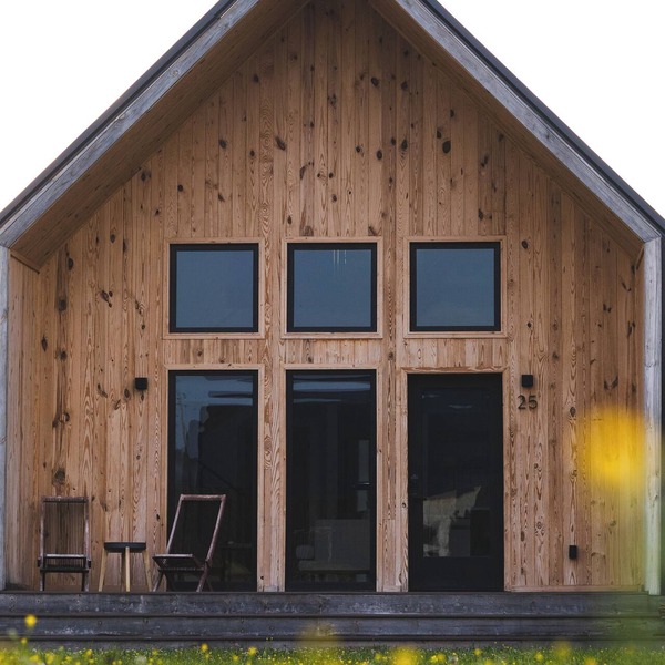 Perfect Perch at Three Suns Cabins/Sunsets and Stars/River Access with Beach