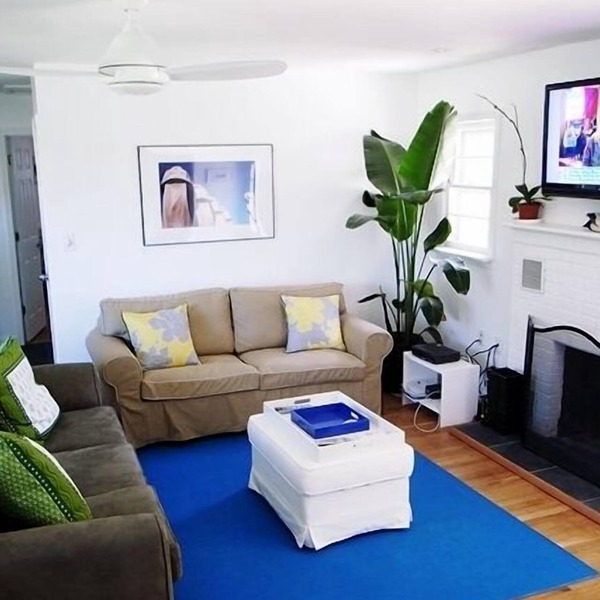 Perfect Summer Retreat in Sag Harbor - Walk to Beach