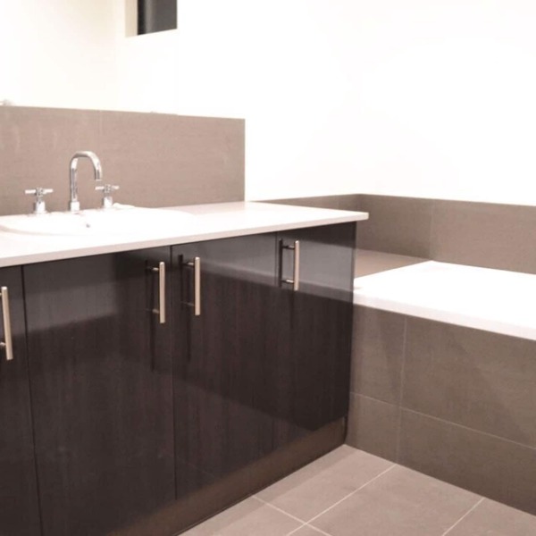 Perth Urban Lodge Two (no children)