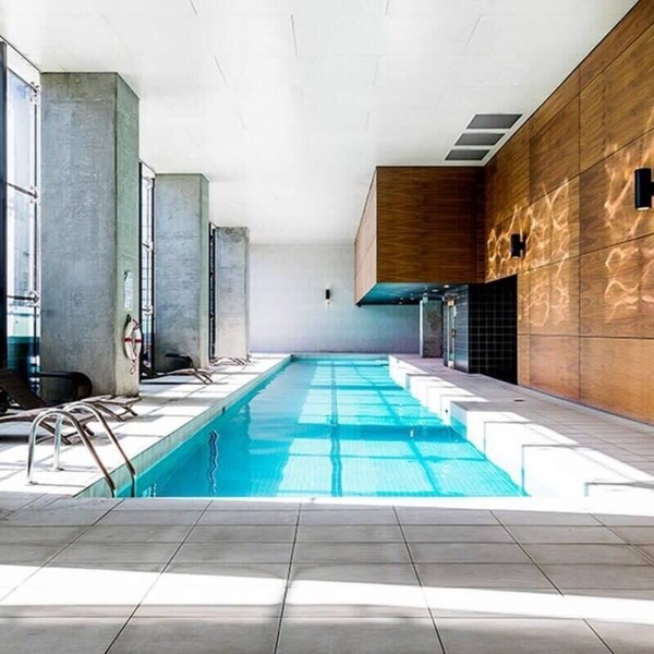 Pet-friendly 2BR Near Southern Cross, Free Parking