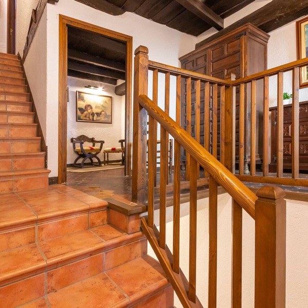 Pet-Friendly Apartment 'Can Lo 3' with Mountain View & Wi-Fi