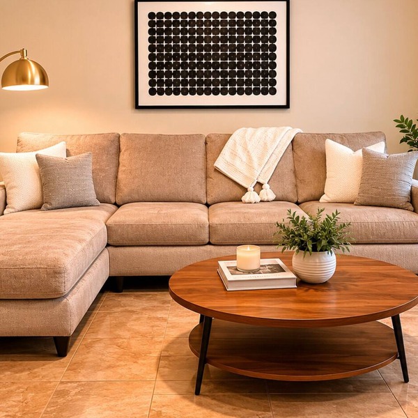 Pet-Friendly Central Austin Bungalow - Near Hospitals, Tech Corridor & Downtown