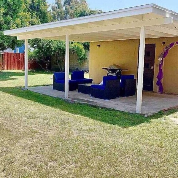 Pet friendly Huge yard, bikes Pool Table