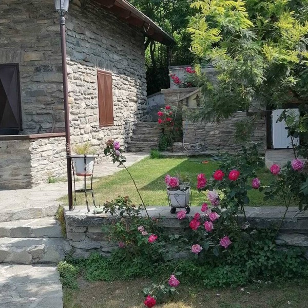 Pet-Friendly 'Mountain Chalet' with Pool