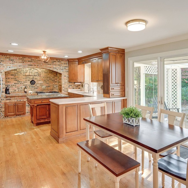 Pet Friendly: Private Pool & Home Theater