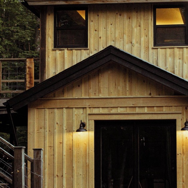 Pet Friendly✦Sauna✦5 min to Lake Superior✦15 min to downtown GM ✦In Maple Forest