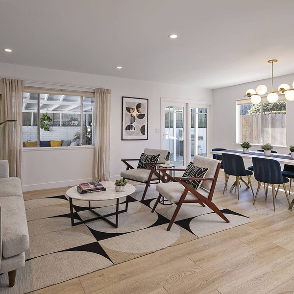 Pet & Kid-Friendly Beach Retreat Near Town +EVC , Fire Pit , Beach & Baby Gear!