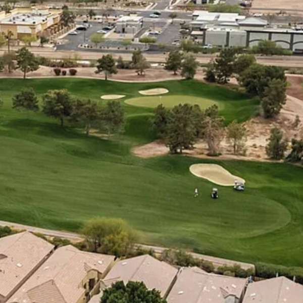 Phoenix Valley Stay