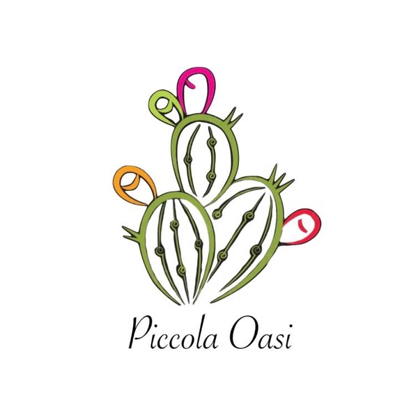 Piccola Oasi