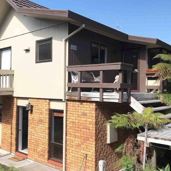 Piccolo Paradiso (Boutique Paradise) Havelock North.