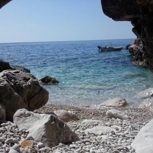 Picic Guesthouse