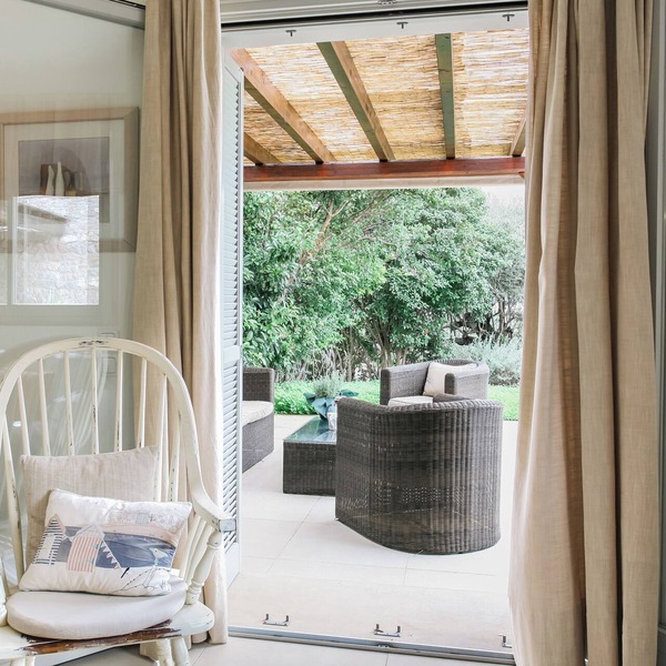 Pierre House w private pool, up to 6, 3 bdrms, 2,5 baths, Perdika, Aegina island