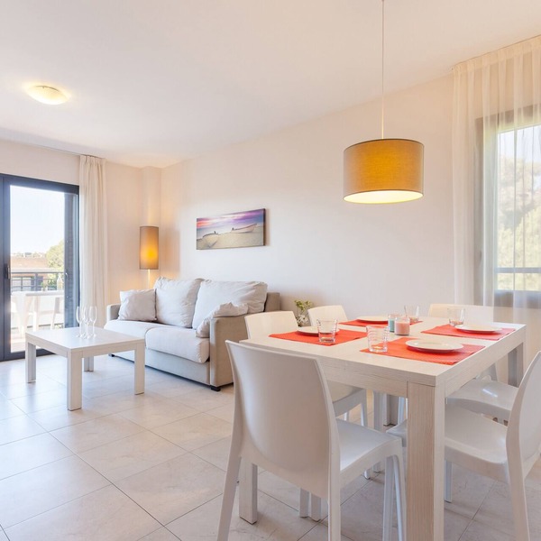 Pierre & Vacances Salou