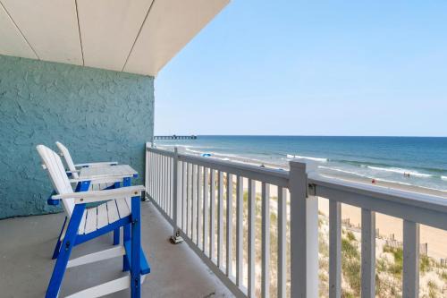 PierView 308
