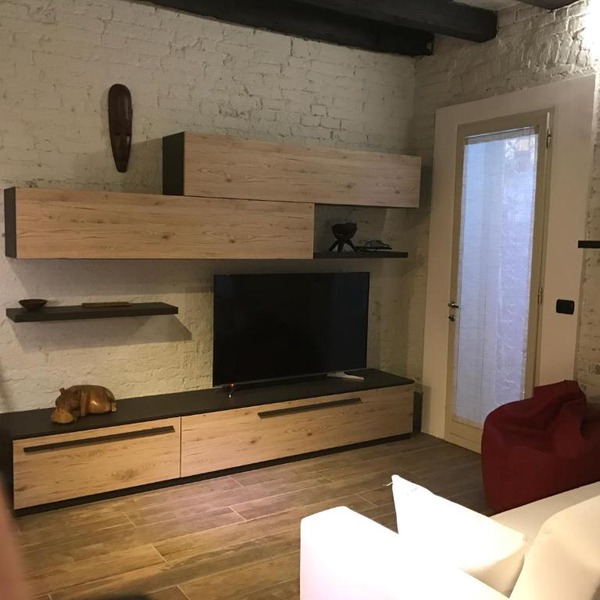 Pigi Home
