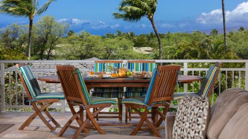 ❤PiH❤ Sunset Villa Great for Couples Bikes and Beach Gear